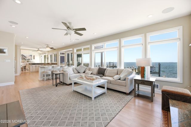 1348 Laurel Boulevard, Lanoka Harbor, NJ 08734