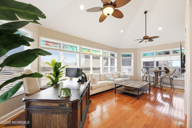1348 Laurel Boulevard, Lanoka Harbor, NJ 08734