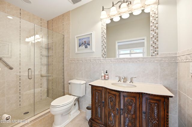1348 Laurel Boulevard, Lanoka Harbor, NJ 08734