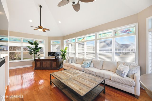 1348 Laurel Boulevard, Lanoka Harbor, NJ 08734