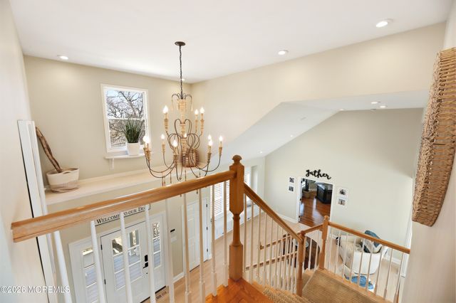 1348 Laurel Boulevard, Lanoka Harbor, NJ 08734