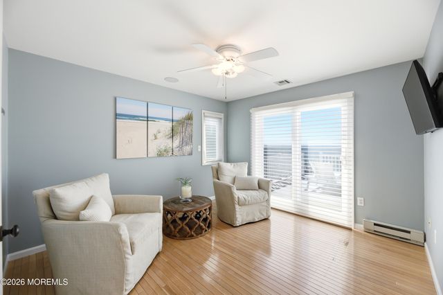 1348 Laurel Boulevard, Lanoka Harbor, NJ 08734