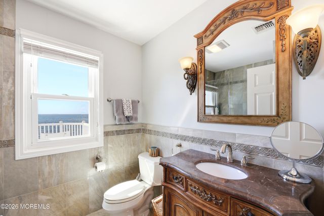 1348 Laurel Boulevard, Lanoka Harbor, NJ 08734