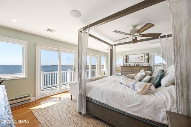 1348 Laurel Boulevard, Lanoka Harbor, NJ 08734