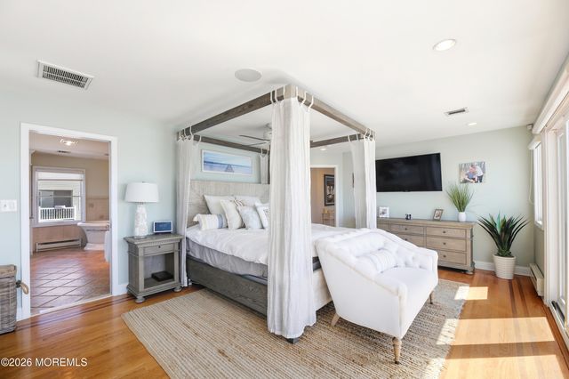 1348 Laurel Boulevard, Lanoka Harbor, NJ 08734