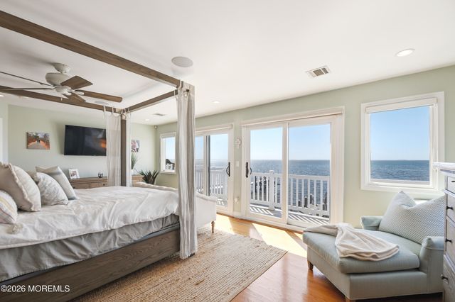 1348 Laurel Boulevard, Lanoka Harbor, NJ 08734