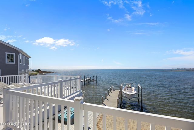 1348 Laurel Boulevard, Lanoka Harbor, NJ 08734