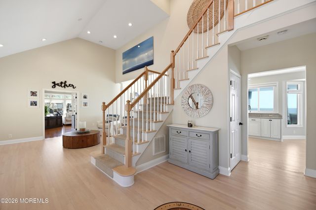 1348 Laurel Boulevard, Lanoka Harbor, NJ 08734