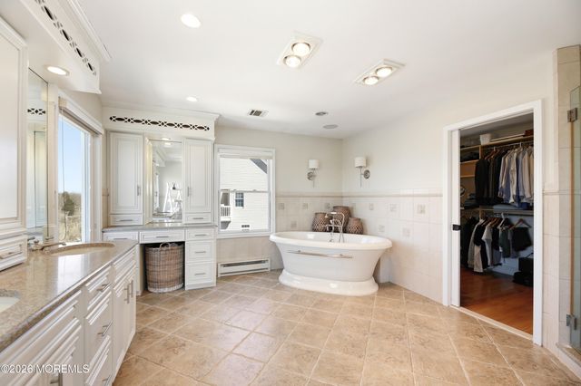 1348 Laurel Boulevard, Lanoka Harbor, NJ 08734
