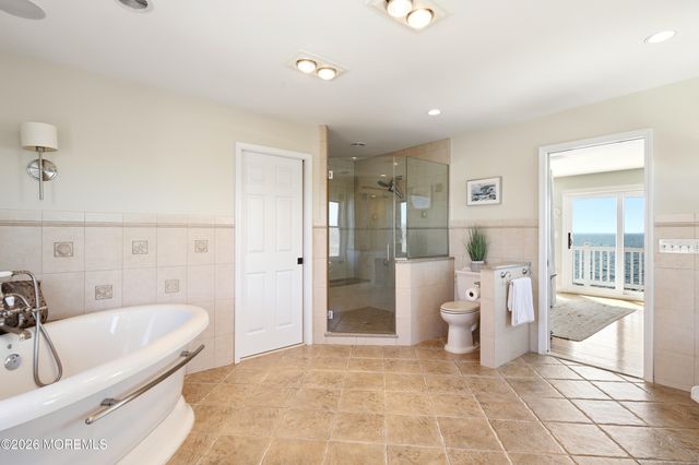 1348 Laurel Boulevard, Lanoka Harbor, NJ 08734