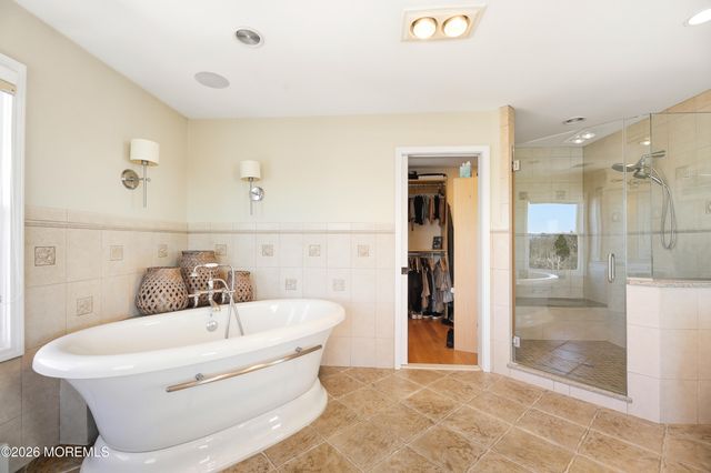 1348 Laurel Boulevard, Lanoka Harbor, NJ 08734