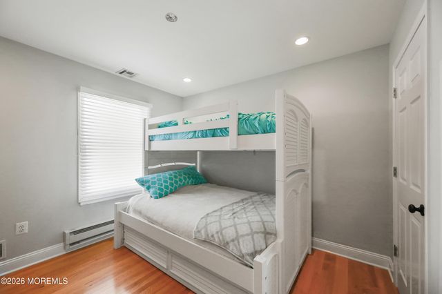 1348 Laurel Boulevard, Lanoka Harbor, NJ 08734