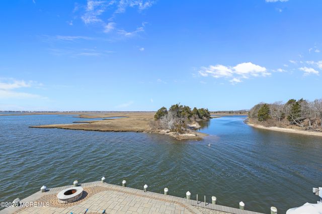 1348 Laurel Boulevard, Lanoka Harbor, NJ 08734