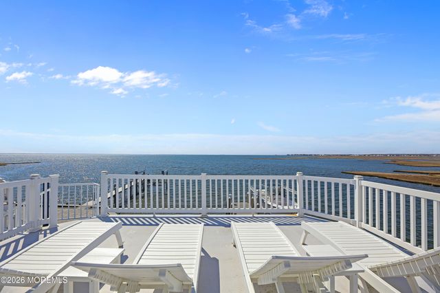1348 Laurel Boulevard, Lanoka Harbor, NJ 08734