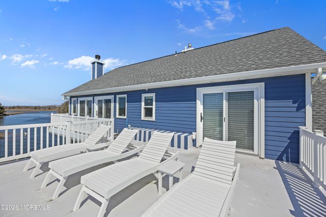 1348 Laurel Boulevard, Lanoka Harbor, NJ 08734