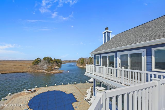1348 Laurel Boulevard, Lanoka Harbor, NJ 08734