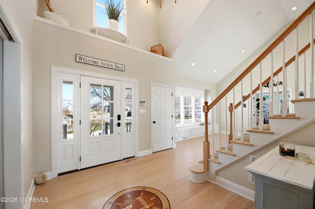 1348 Laurel Boulevard, Lanoka Harbor, NJ 08734