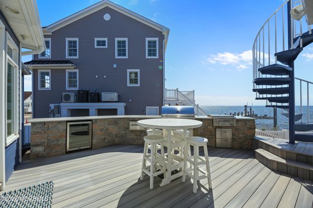 1348 Laurel Boulevard, Lanoka Harbor, NJ 08734