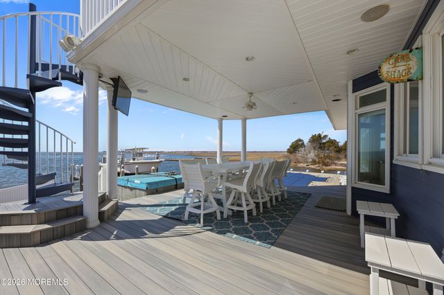1348 Laurel Boulevard, Lanoka Harbor, NJ 08734