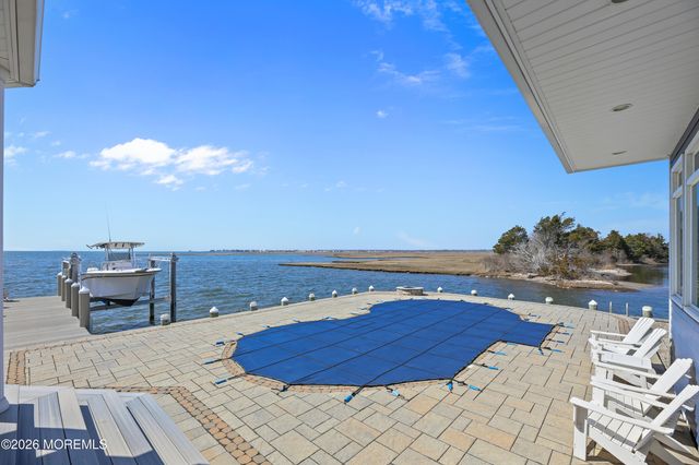 1348 Laurel Boulevard, Lanoka Harbor, NJ 08734