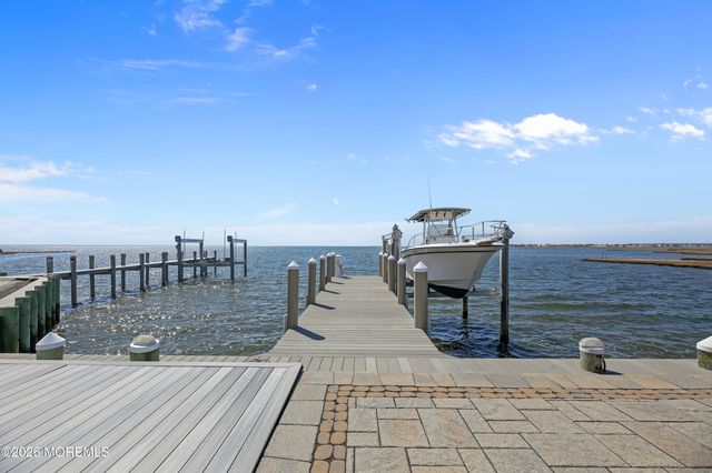 1348 Laurel Boulevard, Lanoka Harbor, NJ 08734