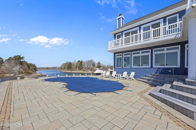 1348 Laurel Boulevard, Lanoka Harbor, NJ 08734