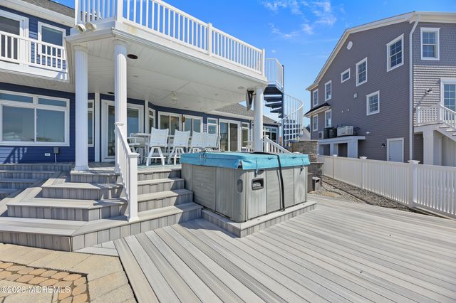 1348 Laurel Boulevard, Lanoka Harbor, NJ 08734