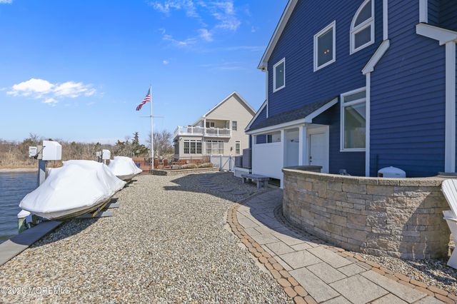 1348 Laurel Boulevard, Lanoka Harbor, NJ 08734