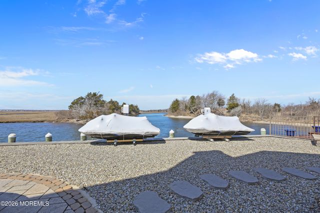 1348 Laurel Boulevard, Lanoka Harbor, NJ 08734