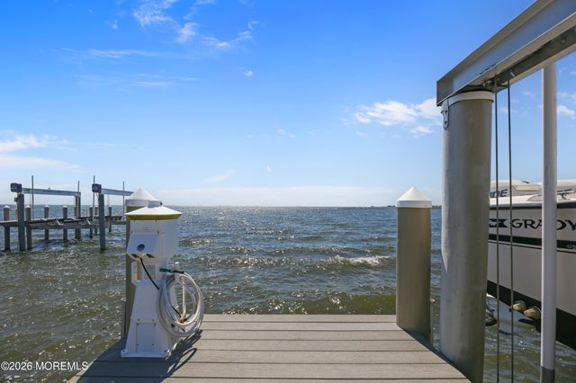 1348 Laurel Boulevard, Lanoka Harbor, NJ 08734