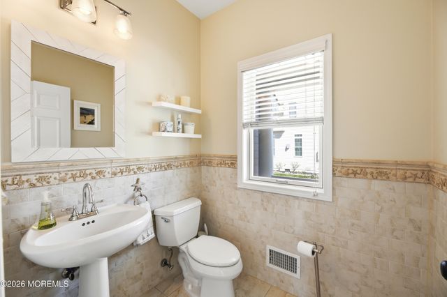 1348 Laurel Boulevard, Lanoka Harbor, NJ 08734