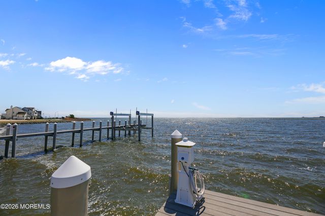 1348 Laurel Boulevard, Lanoka Harbor, NJ 08734