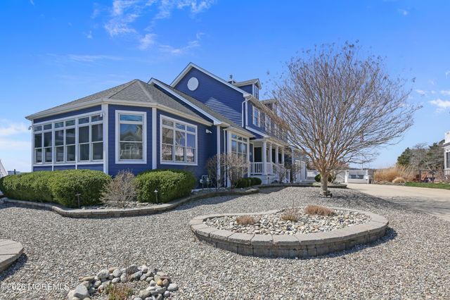 1348 Laurel Boulevard, Lanoka Harbor, NJ 08734
