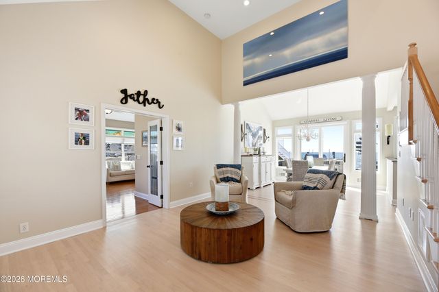 1348 Laurel Boulevard, Lanoka Harbor, NJ 08734