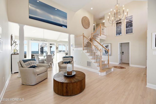 1348 Laurel Boulevard, Lanoka Harbor, NJ 08734