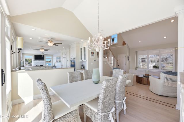 1348 Laurel Boulevard, Lanoka Harbor, NJ 08734