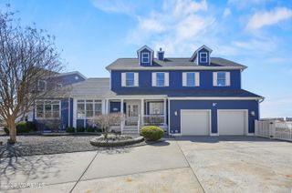 1348 Laurel Boulevard, Lanoka Harbor, NJ 08734