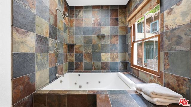 9856 Portola Drive, Beverly Hills, CA 90210