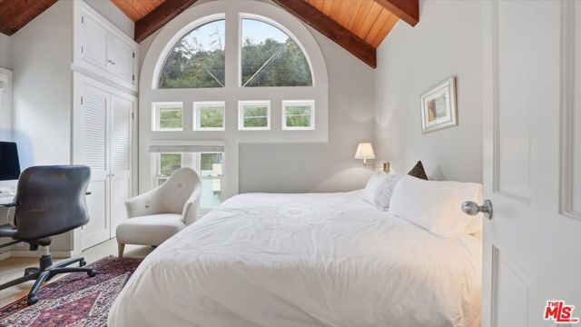 9856 Portola Drive, Beverly Hills, CA 90210