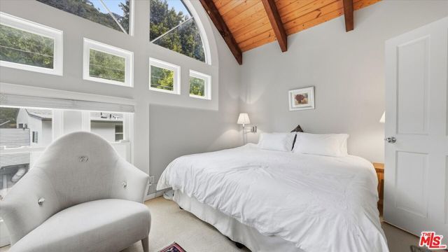 9856 Portola Drive, Beverly Hills, CA 90210