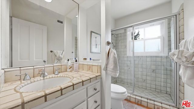 9856 Portola Drive, Beverly Hills, CA 90210