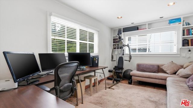 9856 Portola Drive, Beverly Hills, CA 90210