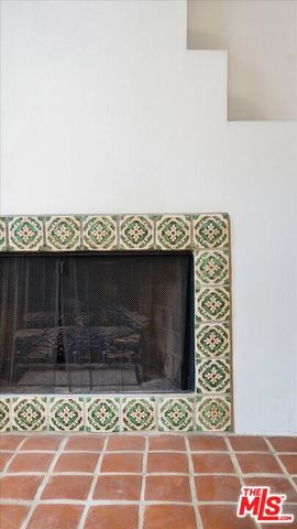 9856 Portola Drive, Beverly Hills, CA 90210