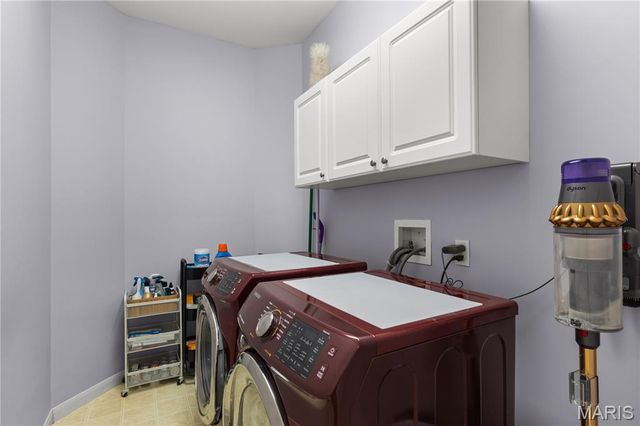 1118 Kiefer Ridge Court, Ballwin, MO 63021