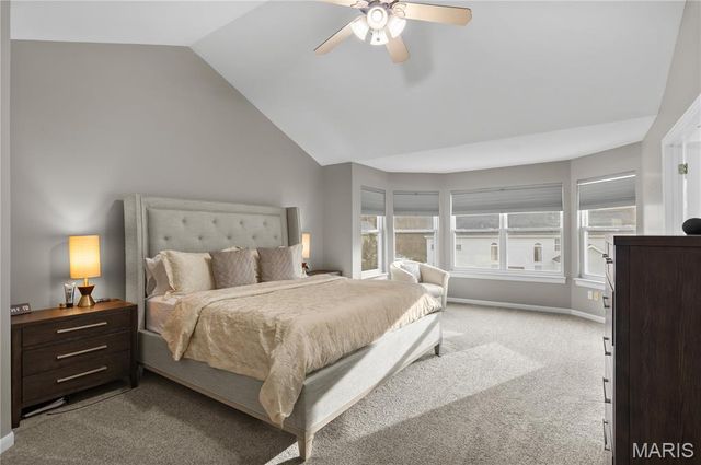 1118 Kiefer Ridge Court, Ballwin, MO 63021