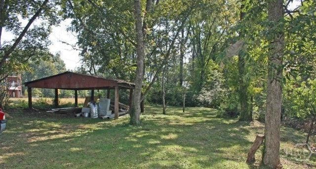 1085 Macon Hwy B, Athens, GA 30606