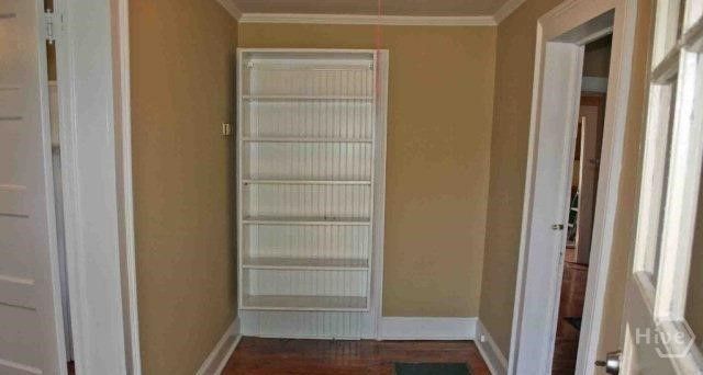 1085 Macon Hwy B, Athens, GA 30606