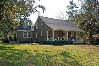 1085 Macon Hwy B, Athens, GA 30606