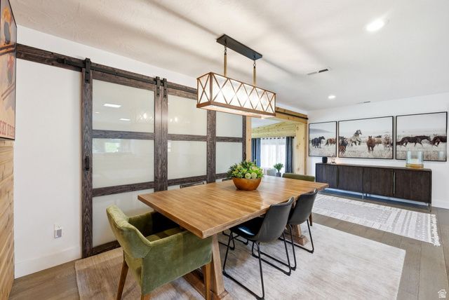 2215 N 1400 E, Provo, UT 84604