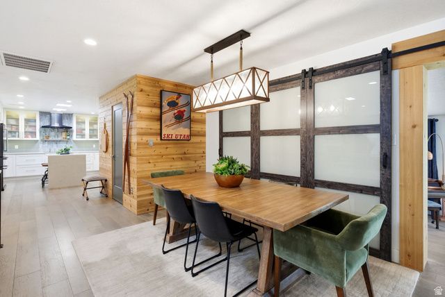 2215 N 1400 E, Provo, UT 84604